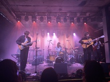 Declan McKenna / Oracle Sisters on May 28, 2023 [458-small]