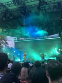 Hippo Campus / Gus Dapperton on Jun 3, 2023 [459-small]