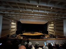 Listeso String Quartet on Apr 4, 2024 [461-small]