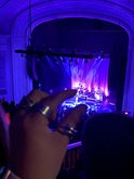 Declan McKenna / Oracle Sisters on Jun 4, 2023 [464-small]