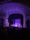 Declan McKenna / Oracle Sisters on Jun 4, 2023 [465-small]