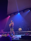 The Backseat Lovers / Field Medic on Jun 6, 2023 [466-small]