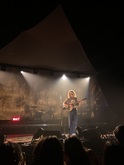 The Backseat Lovers / Field Medic on Jun 7, 2023 [469-small]
