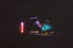 boygenius / Clairo / Dijon / Bartees Strange on Jun 17, 2023 [470-small]
