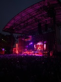 boygenius / Clairo / Dijon / Bartees Strange on Jun 17, 2023 [471-small]