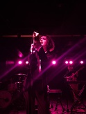 Sir Chloe / Telescope Club on Sep 7, 2023 [474-small]