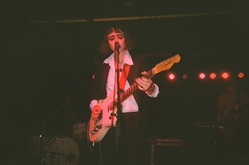 Sir Chloe / Telescope Club on Sep 7, 2023 [475-small]