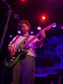 Claud / Boyish / Hank / Blu DeTiger on Sep 12, 2023 [478-small]
