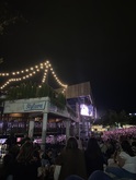 All Things Go Festival on Sep 30, 2023 [484-small]