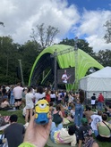 All Things Go Festival on Sep 30, 2023 [486-small]