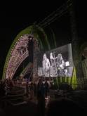 All Things Go Festival on Sep 30, 2023 [487-small]