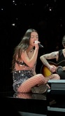 Olivia Rodrigo / The Breeders / Noah Kahan on Apr 5, 2024 [490-small]