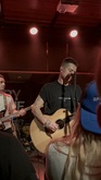 Henry Moodie / James McVey on Mar 3, 2024 [491-small]