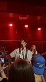 Henry Moodie / James McVey on Mar 3, 2024 [492-small]