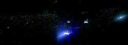 Chef'Special / MuteMath / Twenty One Pilots on Jul 1, 2016 [503-small]
