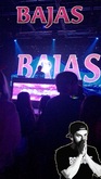 Borgore on Nov 16, 2017 [504-small]