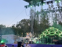 Owl City on Apr 6, 2024 [509-small]
