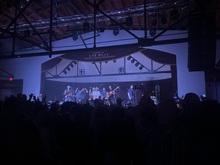 Josh Abbott Band / Angel White on Apr 6, 2024 [521-small]