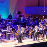 Nur-D / Minnesota Orchestra on Apr 6, 2024 [527-small]
