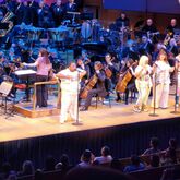Nur-D / Minnesota Orchestra on Apr 6, 2024 [528-small]
