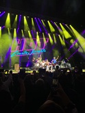 Dierks Bentley on Oct 23, 2022 [529-small]