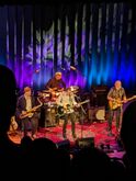 Sonny Landreth / The Iguanas on Apr 6, 2024 [539-small]