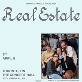 Real Estate / Marina Allen on Apr 6, 2024 [543-small]