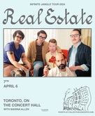 Real Estate / Marina Allen on Apr 6, 2024 [544-small]