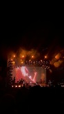 boygenius / Clairo / Dijon / Bartees Strange on Jun 24, 2023 [566-small]