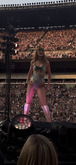 Taylor Swift / girl in red / Owenn on Jun 17, 2023 [570-small]