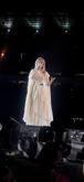 Taylor Swift / girl in red / Owenn on Jun 17, 2023 [571-small]