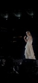 Taylor Swift / girl in red / Owenn on Jun 17, 2023 [572-small]