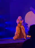 Lorde / Jim-e Stack on Aug 29, 2022 [580-small]