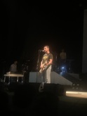 Bleachers / Claud on Sep 14, 2021 [590-small]