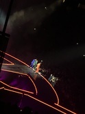 Jonas Brothers / Bebe Rehxa / Jordan McGraw on Sep 3, 2019 [596-small]