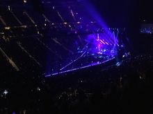 Maroon 5 / Julia Michaels on Sep 29, 2018 [597-small]