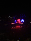 Taylor Swift / Charli xcx / Camila Cabello on Aug 7, 2018 [598-small]
