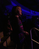 Bruno Mars / Ellie Goulding on Jul 2, 2013 [601-small]