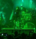 Rob Zombie / Disco Death Rock on Apr 29, 2014 [605-small]