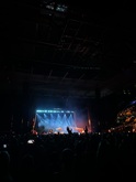 Provinz / Paula Engels / Danger Dan / Jeremias / Majan / Nina Chuba on Apr 6, 2024 [613-small]