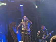 Ragnarök Festival on Apr 4, 2024 [642-small]