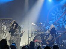 Ragnarök Festival on Apr 4, 2024 [643-small]