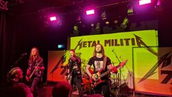 Metal Militia on Apr 6, 2024 [657-small]