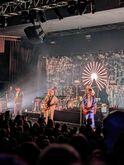 Everything Everything / Divorce on Apr 6, 2024 [663-small]