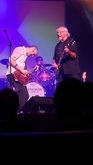 Martin Barre Band on Apr 5, 2024 [705-small]