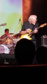 Martin Barre Band on Apr 5, 2024 [707-small]