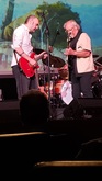 Martin Barre Band on Apr 5, 2024 [708-small]