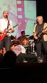 Martin Barre Band on Apr 5, 2024 [712-small]