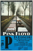 Pink Floyd on Jun 14, 1988 [723-small]