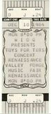 Renaissance on Dec 10, 1984 [757-small]